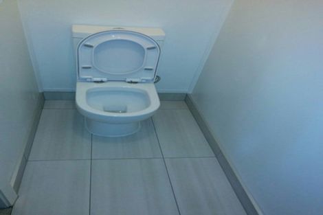 Photo of property in 10 Everest Street, Burnside, Christchurch, 8053