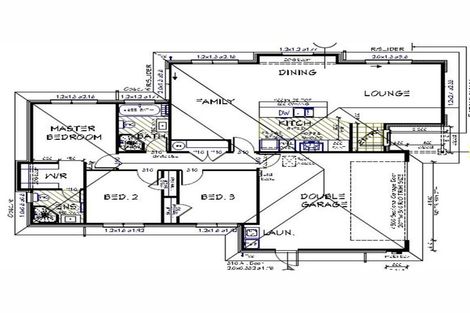Photo of property in 66 Shillingford Boulevard, Rolleston, 7615