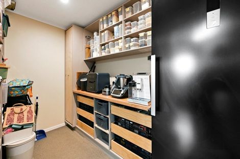 Photo of property in 590 Holland Road, Eureka, Hamilton, 3286