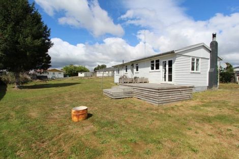 Photo of property in 68 Morvern Crescent, Tokoroa, 3420