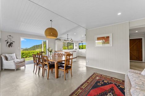 Photo of property in 1770b Ponga Road, Hunua, 2584