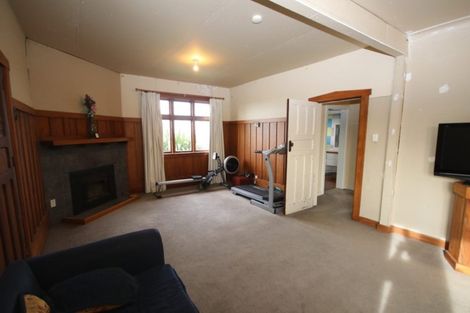 Photo of property in 10 Russells Road, Eiffelton, Ashburton, 7774