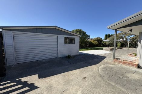 Photo of property in 6 Lomond Place, Tamatea, Napier, 4112