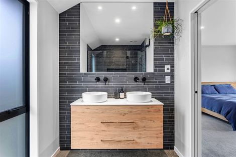 Photo of property in 77 Kingsdowne Drive, West Melton, 7618