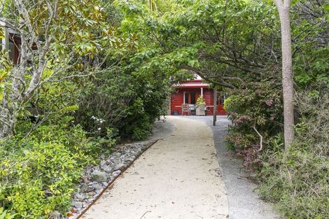 Photo of property in 287 South Karori Road, Karori, Wellington, 6012