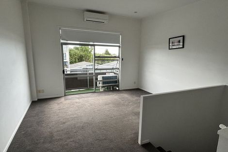 Photo of property in 8/3 Ngahura Street, Eden Terrace, Auckland, 1021