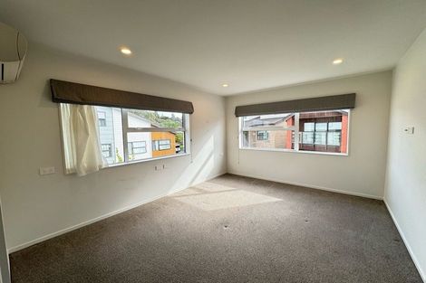 Photo of property in 50 Ti Kouka Lane, Sandringham, Auckland, 1025