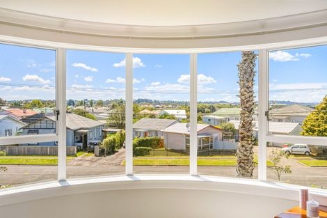 Photo of property in 5 Kawatiri Avenue, Gonville, Whanganui, 4501