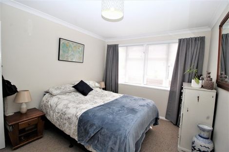 Photo of property in 36 Tay Street, Woodville, 4920