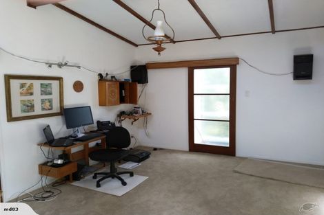 Photo of property in 83 Gordon Road, Western Heights, Rotorua, 3015