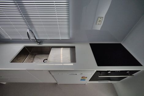 Photo of property in 22 Albert Street, Hamilton East, Hamilton, 3216