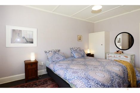 Photo of property in 48 Allan Street, Waimate, 7924