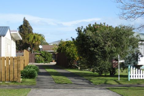 Photo of property in 17 Beach Street, Whakatane, 3120