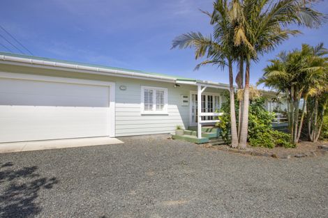 Photo of property in 11 Pah Hill Road, Wharehine, Wellsford, 0973