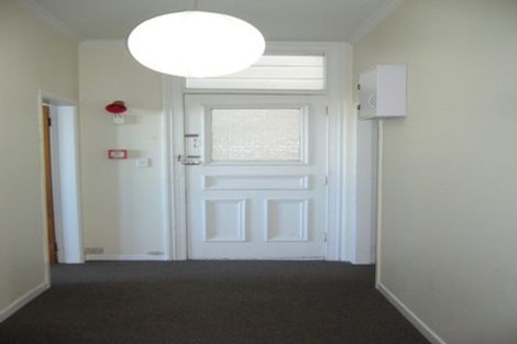 Photo of property in 26 Macdonald Crescent, Te Aro, Wellington, 6011