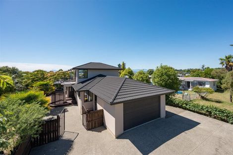 Photo of property in 43 Quayle Street, Motueka, 7120