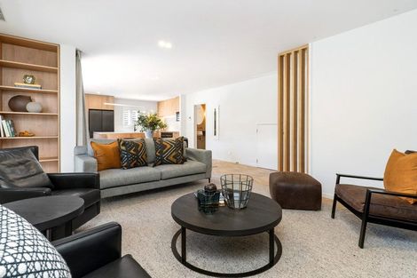 Photo of property in 3/6 Naseby Street, Merivale, Christchurch, 8014