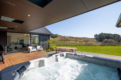 Photo of property in 172 Redvale Road, Redwood Valley, Richmond, 7081