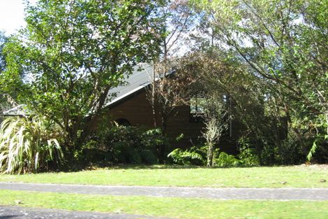 Photo of property in 69 Hauraki Terrace, Pukawa Bay, Turangi, 3381