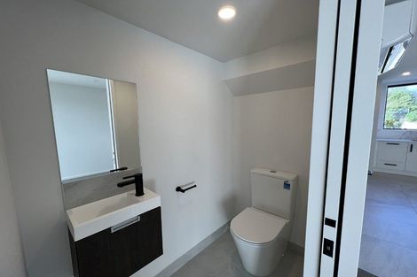 Photo of property in 2/18 Rutherford Street, Woolston, Christchurch, 8023