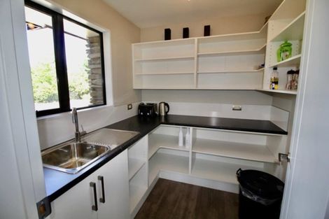 Photo of property in 20 Lochiel Drive, Hanmer Springs, 7334