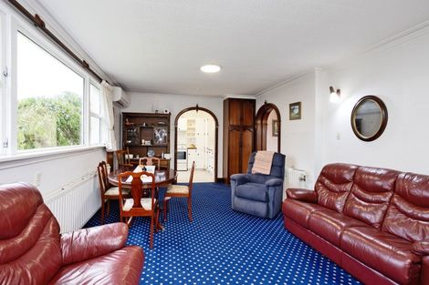 Photo of property in 63 John Street, Strathern, Invercargill, 9812