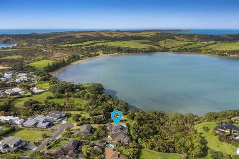 Photo of property in 10 Okoromai Views, Gulf Harbour, Whangaparaoa, 0930