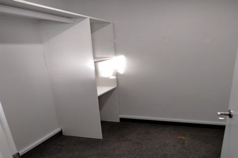 Photo of property in 196 Rutland Street, St Albans, Christchurch, 8052