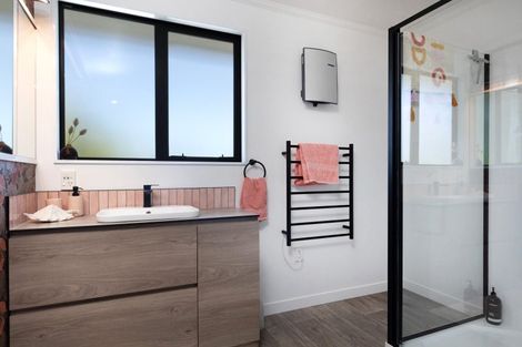 Photo of property in 105a Maxwell Road, Blenheim, 7201