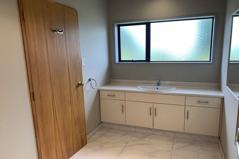 Photo of property in 125 Hadlow Road, Claremont, Timaru, 7974