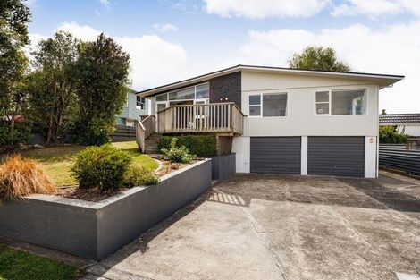 Photo of property in 15 Homelands Avenue, Feilding, 4702