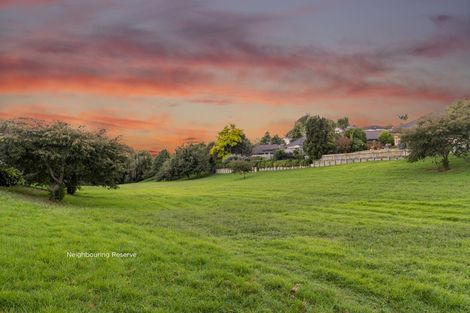 Photo of property in 24 Aleisha Place, Ohauiti, Tauranga, 3112