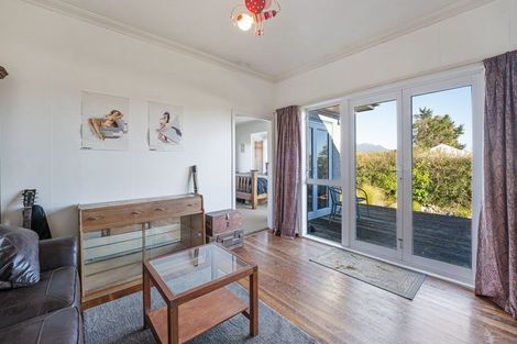 Photo of property in 1835 Egmont Road, Kaimiro, Inglewood, 4386