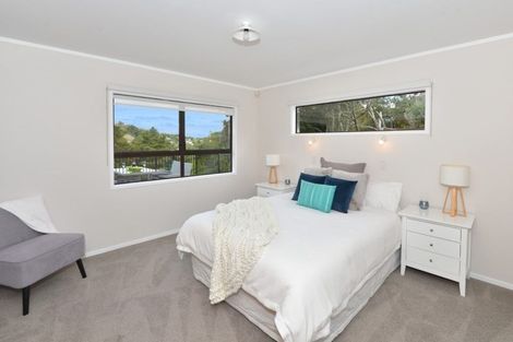 Photo of property in 10 Rurumoki Street, Regent, Whangarei, 0112