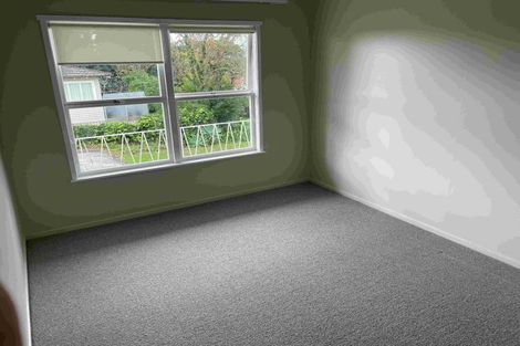 Photo of property in 8/40 Vauxhall Road, Devonport, Auckland, 0624