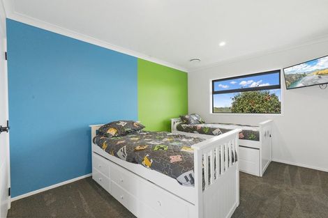 Photo of property in 50 Appleton Lane, Eureka, Hamilton, 3287