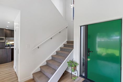 Photo of property in 2a Terminus Street, Te Aroha, 3320