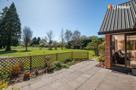 Photo of property in 133 Dukes Road South, Mosgiel, 9092