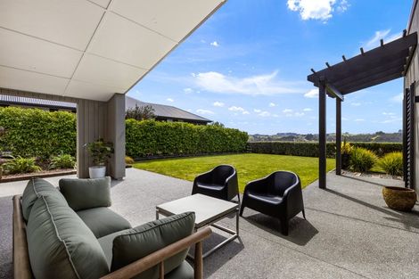 Photo of property in 29 Belvedere Place, Warkworth, 0910