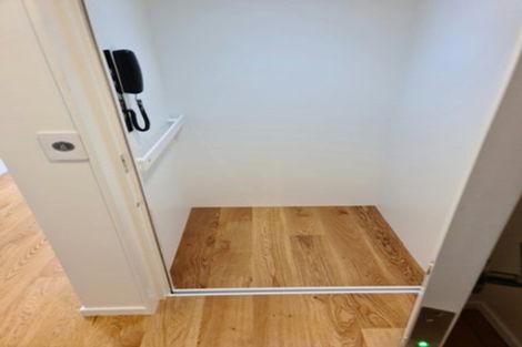 Photo of property in 384d Kapiti Road, Paraparaumu Beach, Paraparaumu, 5032