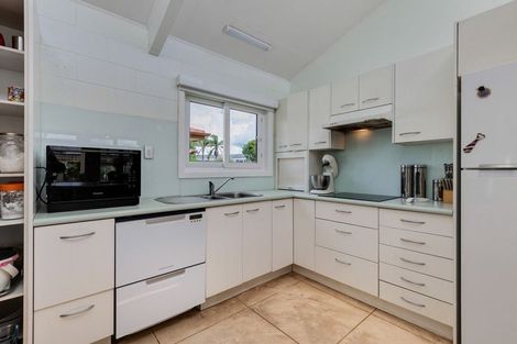 Photo of property in 112 Elliot Street, Pahurehure, Papakura, 2113