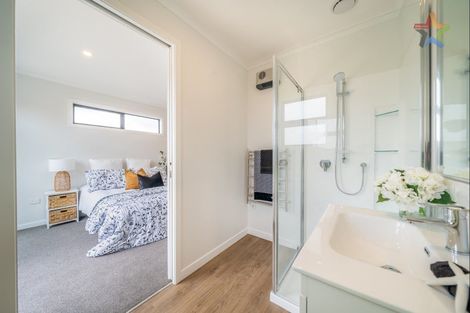 Photo of property in 27 Te Ara O Motutawa, Avalon, Lower Hutt, 5011