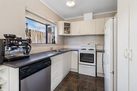 Photo of property in 12b Oropi Road, Greerton, Tauranga, 3112