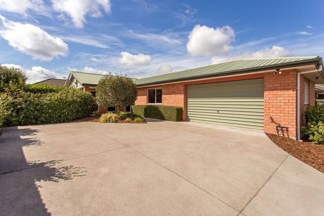 Photo of property in 11 Pentland Drive, Belfast, Christchurch, 8051