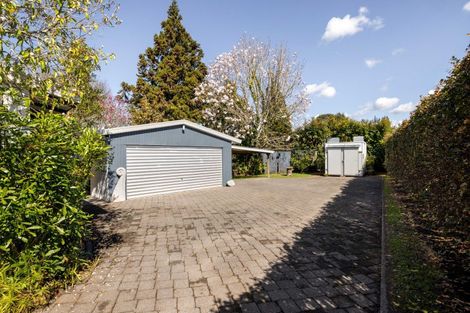 Photo of property in 325 Te Matai Road, Te Puke, 3188