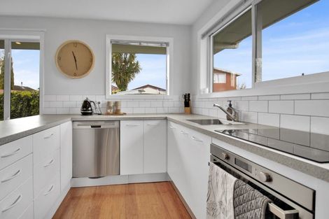 Photo of property in 29 Horton Place, Avondale, Christchurch, 8061