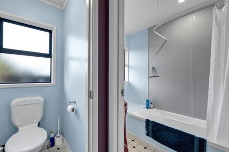 Photo of property in 53 Seyton Street, Stratford, 4332