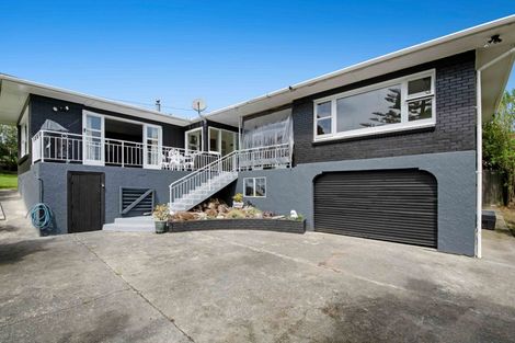 Photo of property in 17 Monowai Street, Wellsford, 0900