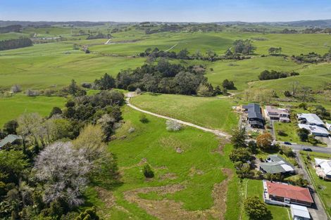 Photo of property in 17 Monowai Street, Wellsford, 0900