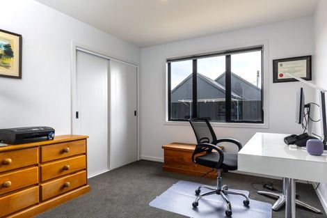 Photo of property in 15 Catalina Crescent, Burleigh, Blenheim, 7201